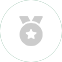 01. 經(jīng)驗豐富，規(guī)模龐大
